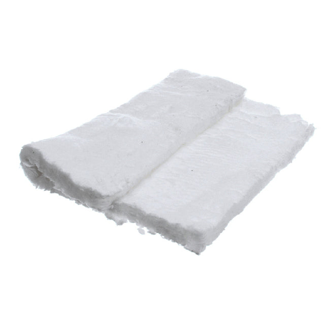 Delfield 3434664 Insulation Blanket