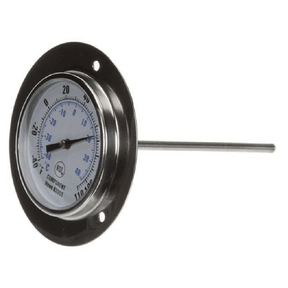 Delfield 3516553 Therm Dial Flng 40 T O 110f Su