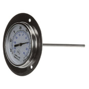 Delfield 3516553 Therm Dial Flng 40 T O 110f Su