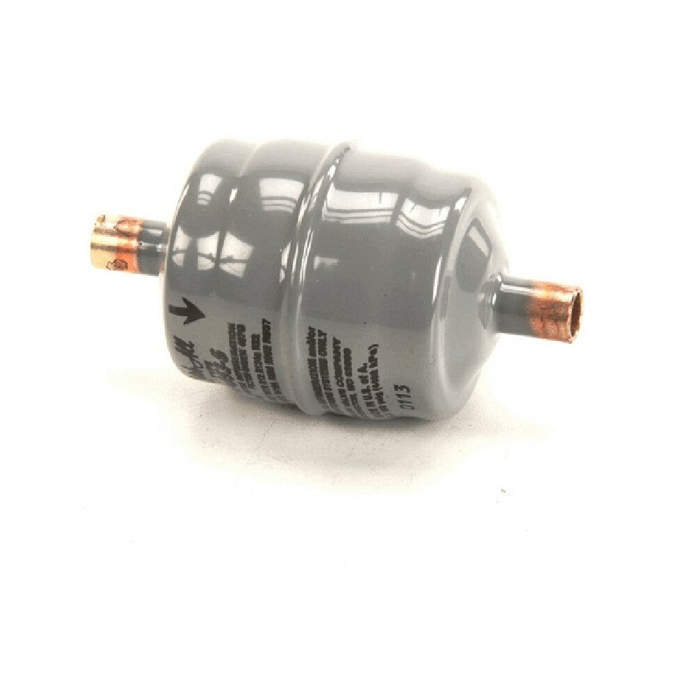 Delfield 3516575 Drier Filter Sporlan C 53s