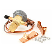Delfield 3516576 Valve Txv Fbj 1/4 C 1/ 4x3/8