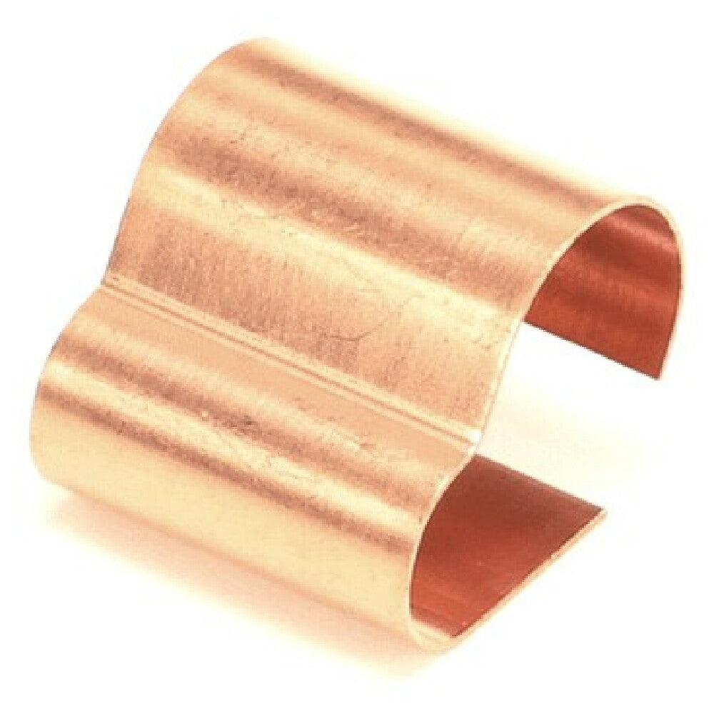 Delfield 3516595 Clip Hldng Snsng Blb Danfoss