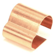 Delfield 3516595 Clip Hldng Snsng Blb Danfoss