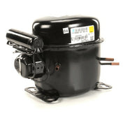 Delfield 3526695 Comp 1/4hp