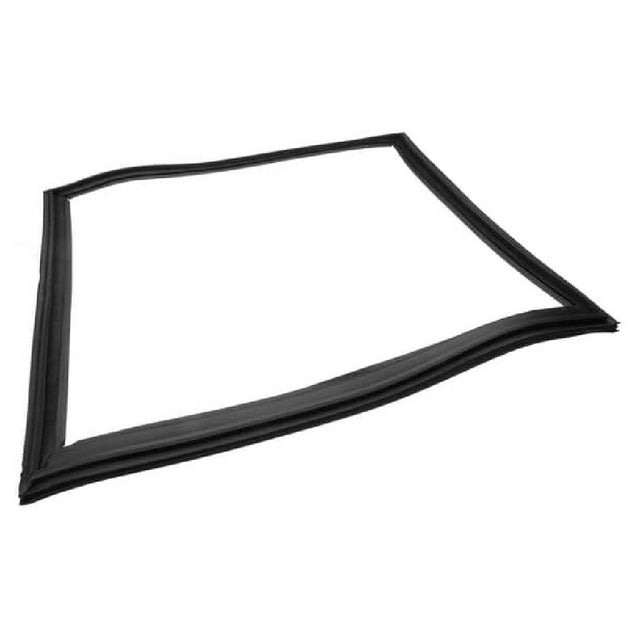 Delfield 1701518B Gasket Gl Dr 32 Uc B Lack