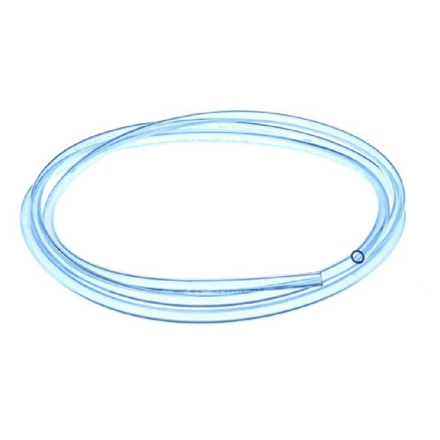 Delfield 1702022 Tubing 3/8odx1/4id Cle Ar Blue