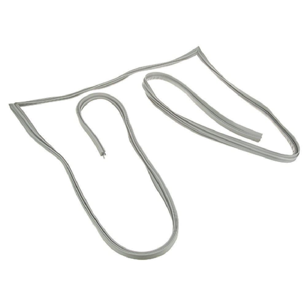 Delfield 1702848 Gasket Dr High Rl In Je Ans