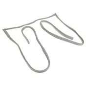 Delfield 1702848 Gasket Dr High Rl In Je Ans