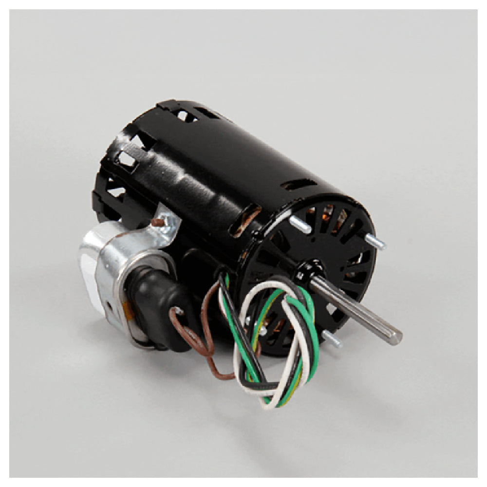 Delfield 2160017 Motor Elec 1/8hp 208