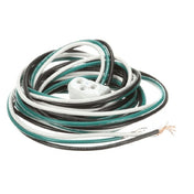 Delfield 2183414 Harness Blower Coil 78
