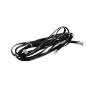 Delfield 2187145 Harness Comm Cables Bi C Man