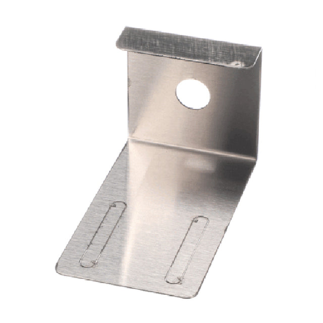 Delfield 223-113-0000-S Bracket Auto Fill