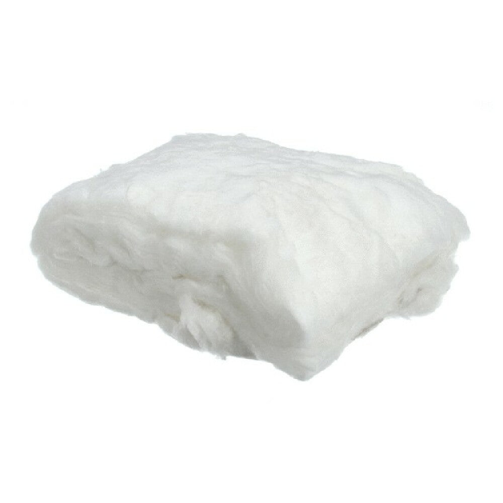 Delfield 3434703 Insulation F/g 9x48x1