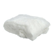 Delfield 3434703 Insulation F/g 9x48x1