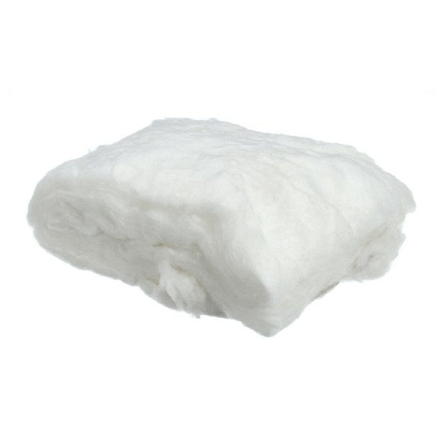 Delfield 3434703 Insulation F/g 9x48x1