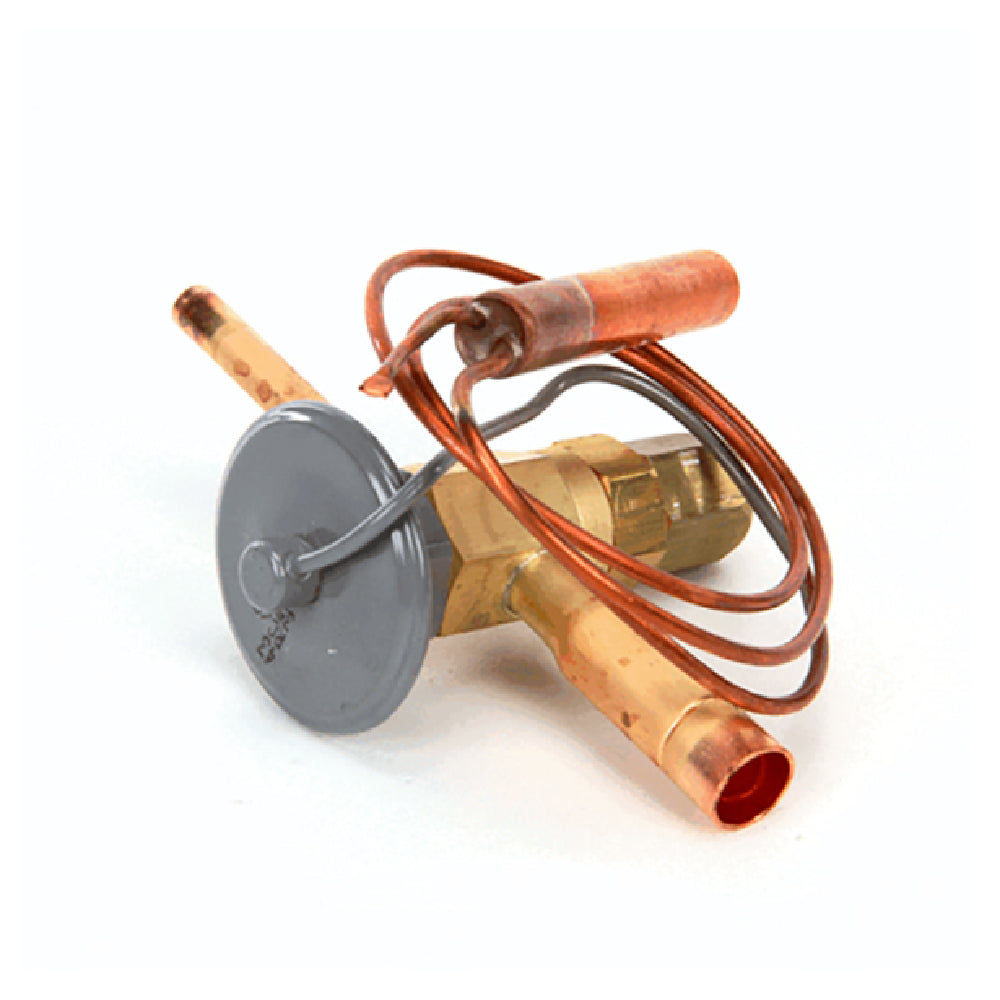 Delfield 3516084 Valve Exp 1/2ton R 40 4a