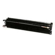 Delfield 3516239 Coil Evap Dough Rt S Pec