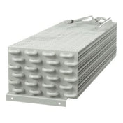 Delfield 3516312 Coil Refg Vantage