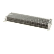 Delfield 3516400 Coil Evap Vd