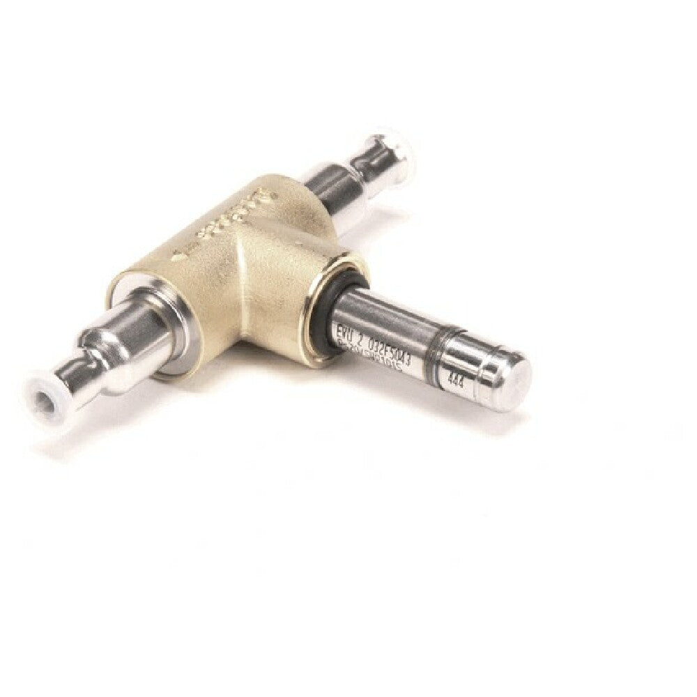 Delfield 3516415 Valve Solenoid Danfoss