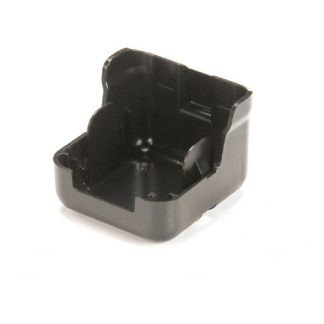 Delfield 3516440 Cover Comp Large Danf Oss