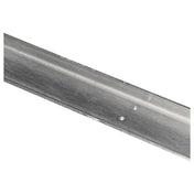 Delfield 269-110-0A00-S Bracket Ctg Brd Lh