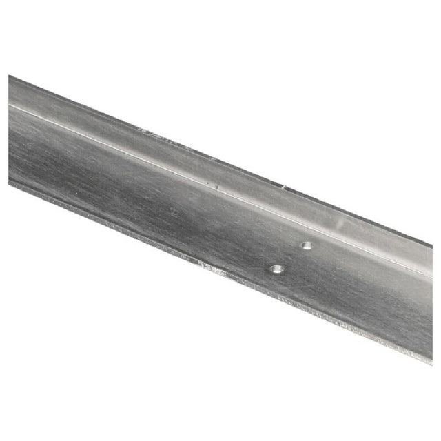 Delfield 269-110-0A00-S Bracket Ctg Brd Lh