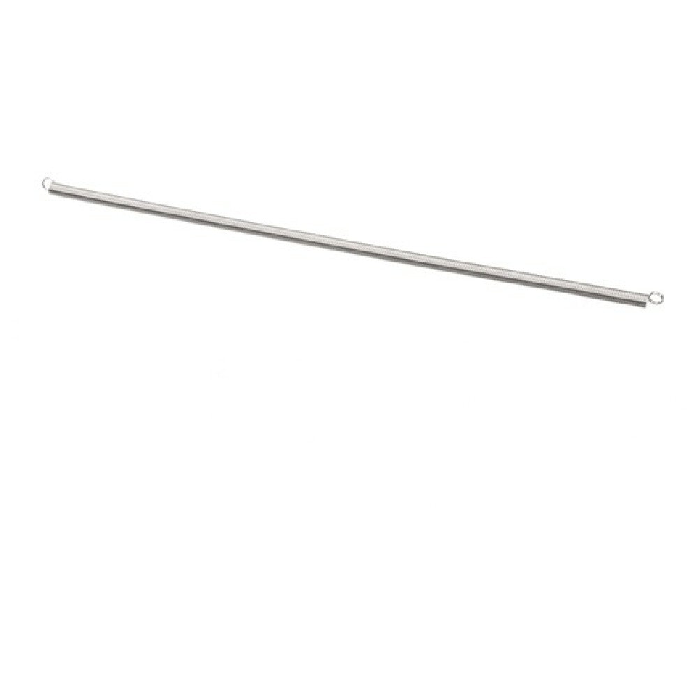 Delfield 3231237 Sldg Dr Spr