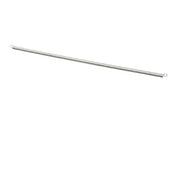 Delfield 3231237 Sldg Dr Spr
