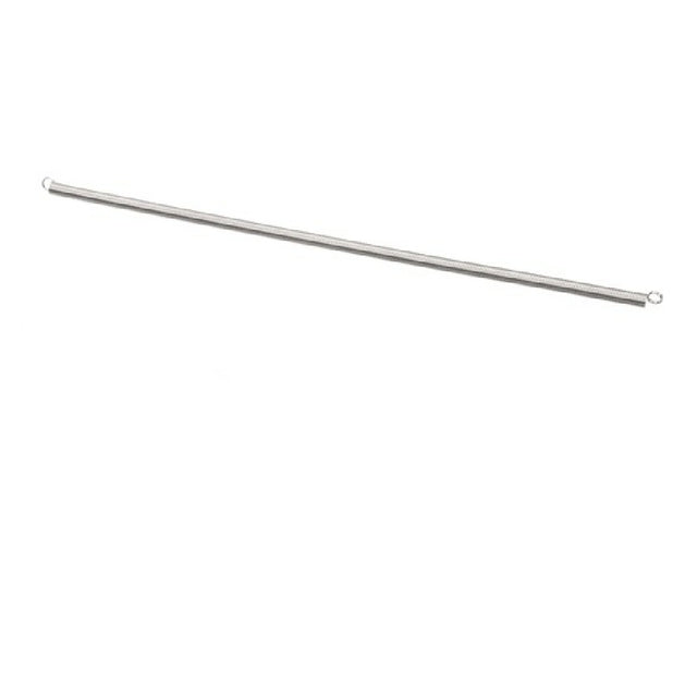 Delfield 3231237 Sldg Dr Spr