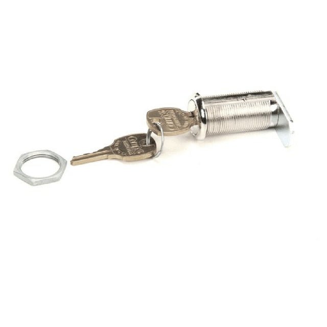 Delfield 3234200 Lock Mkv Dr/drw 90d