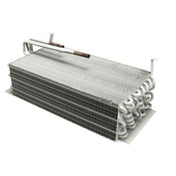 Delfield 3516085 Coil Evap 9x17 Acr 26 S