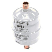 Delfield 3516227 Drier Filter 5 Cu. In.