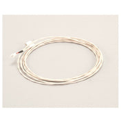 Delfield 3516403 Sensor Temp 10lead Th Ermistor