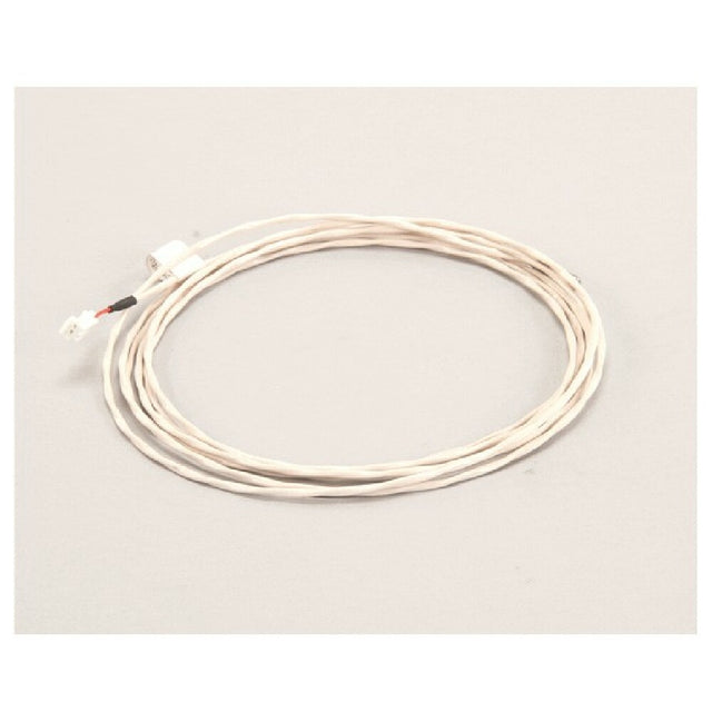 Delfield 3516403 Sensor Temp 10lead Th Ermistor
