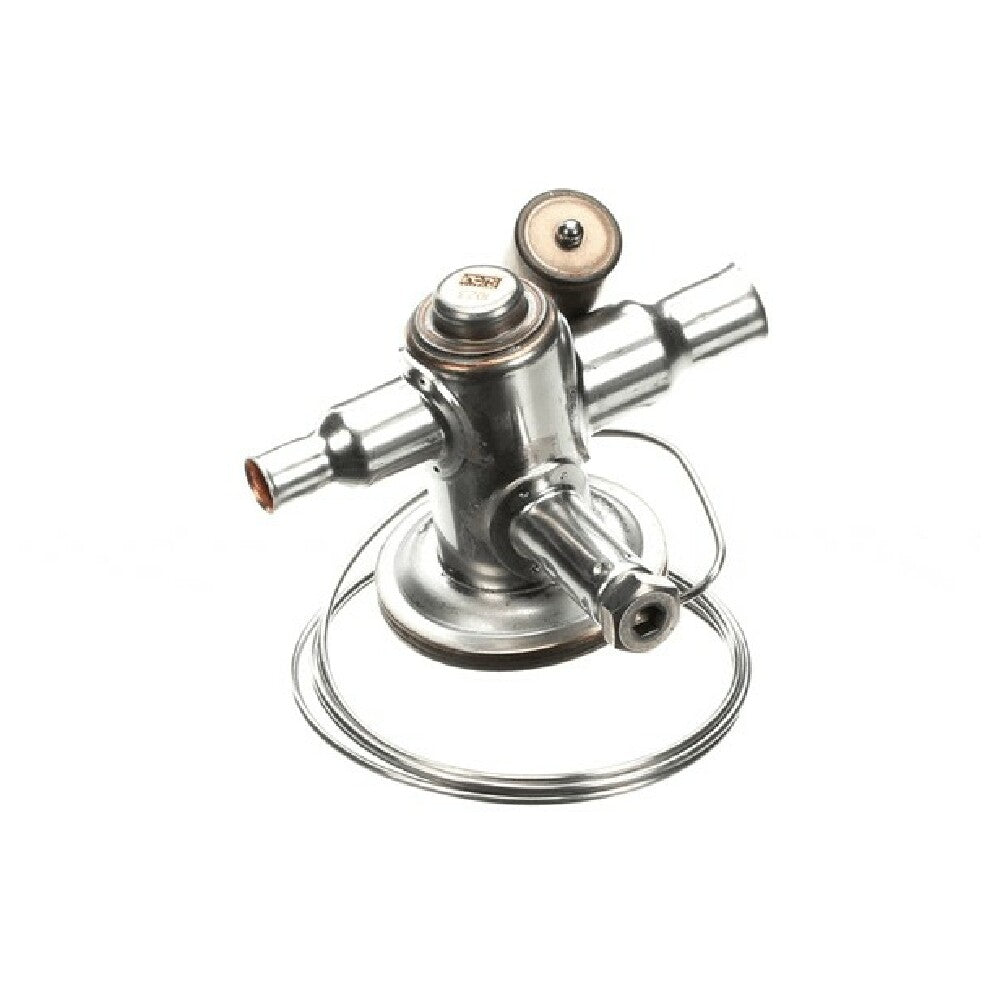 Delfield 3516661 Valve Therm Exp W/o Mo P R290