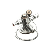 Delfield 3516661 Valve Therm Exp W/o Mo P R290