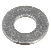 Alto-Shaam WS22094 Washer 1/4" Flat 5/8 Od 18 Ss