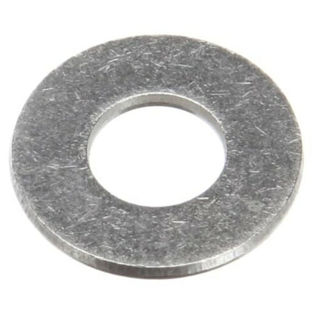 Alto-Shaam WS22094 Washer 1/4" Flat 5/8 Od 18 Ss