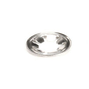 Alto-Shaam WS-22195 Washers *ct Safety Steel