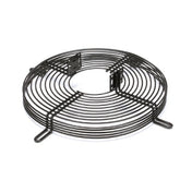 Delfield 2160019 Guard Fan Wire