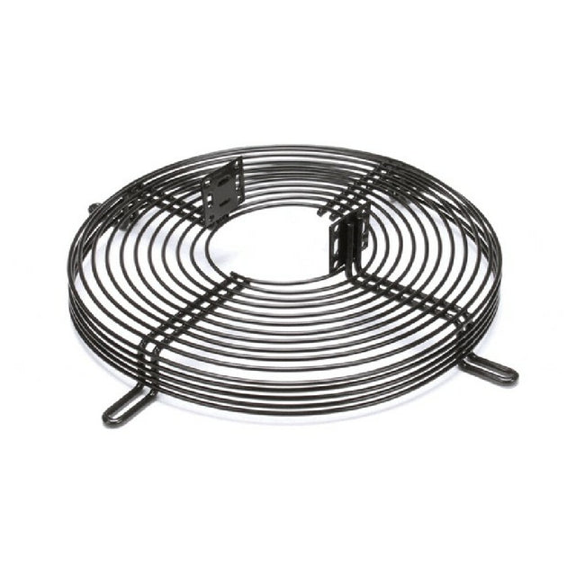 Delfield 2160019 Guard Fan Wire