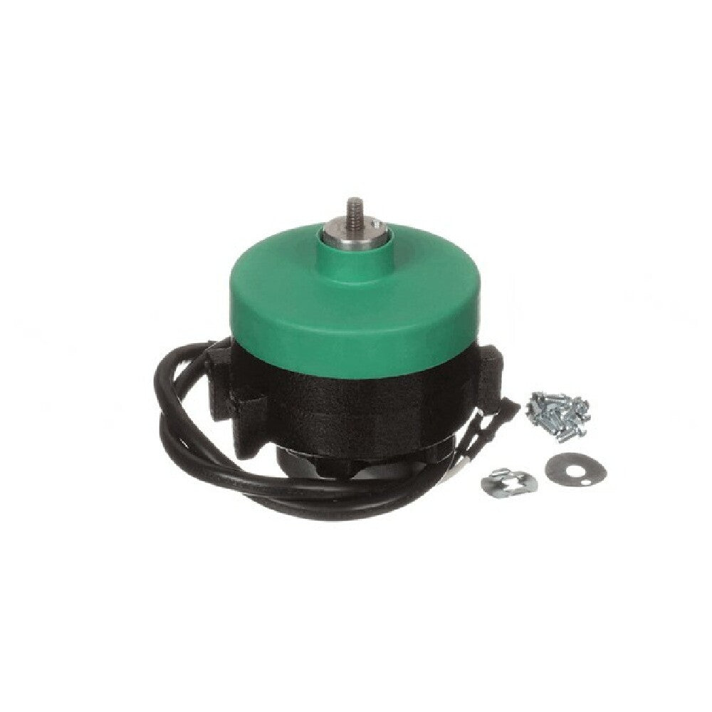 Delfield 2162714 Motor Fan 6 9 W Ecm 11 5
