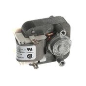 Delfield 2162719 Motor Fan Bay 3/4st 220v Th O
