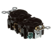 Delfield 2194266 Receptacle 20a 250v 6 20r Dup