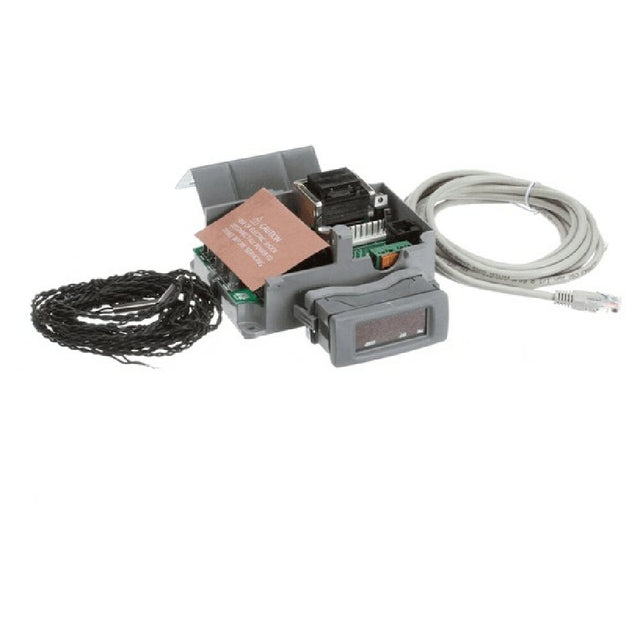 Delfield 2194569 Erc Control Mcii Control