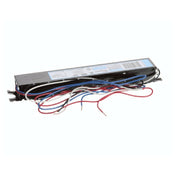 Delfield 2198540 Ballast 120v/60hz Nar Advance