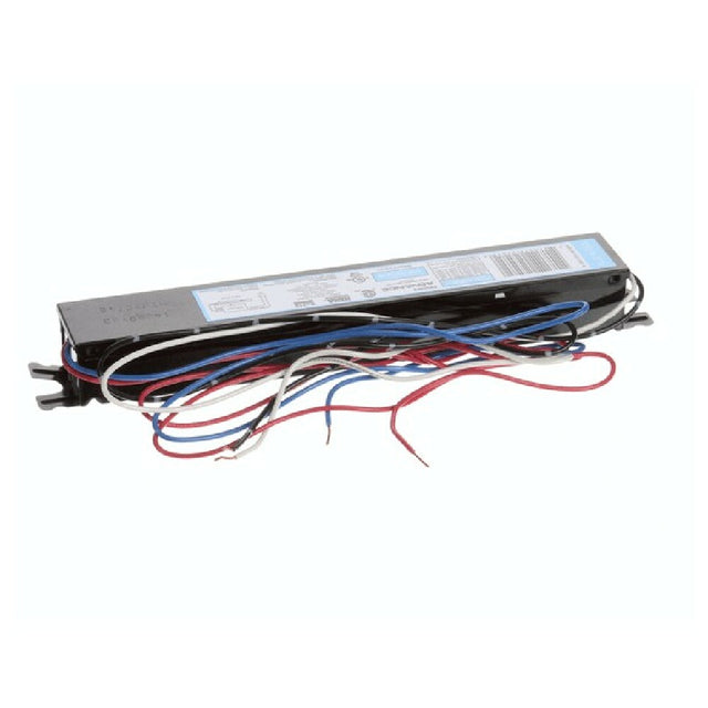 Delfield 2198540 Ballast 120v/60hz Nar Advance