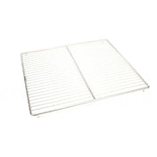 Delfield 3977950 Shelf Wire 24 19.38 X 21.75