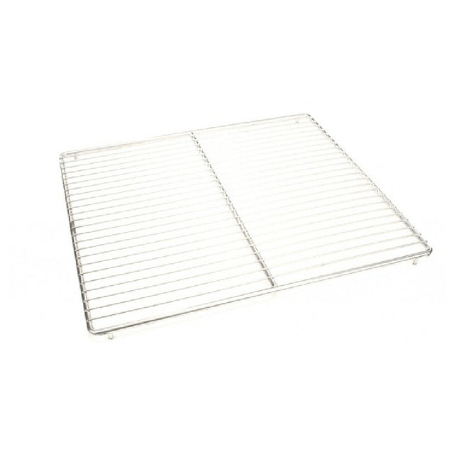 Delfield 3977950 Shelf Wire 24 19.38 X 21.75